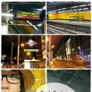 가고파안경 이미지