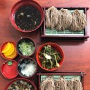 흥부네메밀소바막국수 이미지