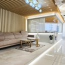 레푸스 성신여대점 이미지