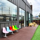 레오나르독 이미지