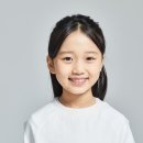 청담치과의원 이미지