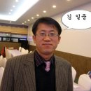 청산별곡 이미지