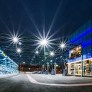 워시존미사점 이미지