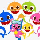 더핑크퐁컴퍼니 주식회사 이미지