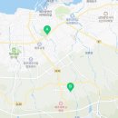 동광로11길 36 이미지