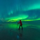 A WORLD TOUR WITH CM 이미지