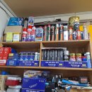 성산카마스타 이미지