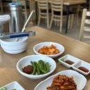 유비칼국수 이미지