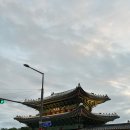 (창경궁)1848  무신년 야진연 | [공연 리뷰] &lt;1848 무신년 야진연&gt;, 국립국악원 정악단, 무용단 @창경궁 통명전