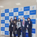 2024 한국평생교육 HRD 학회 동계학술대회 후기