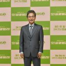 정보석 - 부천시 오정구 성오로124번길 47 | 정보석