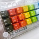 용해농장 | 커피 추천│'F5 COFFEE 프리미엄 콜드브루 커피 24개입 (8종혼합)' 솔직후기