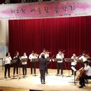 스타약품 이미지