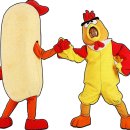 피자마리 이미지