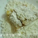 600갈비 이미지