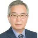 광장길 이미지