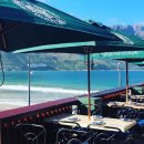 케이프타운 이미지