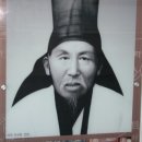 돛골 Daum카페