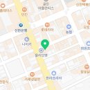 악쓰는하마코인노래연습장(거제점) 이미지