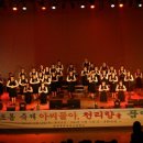 창원중앙여자고등학교 이미지