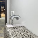 궁한의원 이미지