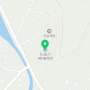 도남1리마을회관 이미지