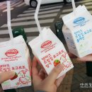 고양스파24시불한증막사우나 이미지