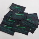 드림골프클럽 이미지