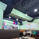 벗이랑 | 부천역 현지인 맛집 벗이랑부대찌개ㅣ40년 전통 심곡동 노포 부대찌개 가성비 훌륭