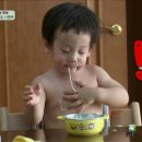 쌍둥이국수 이미지