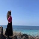 다다민박 이미지