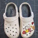 마마운동화 이불빨래방 의정부민락점 이미지