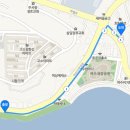 해돋이 호스텔 이미지