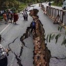 하늘마당-비상 이미지