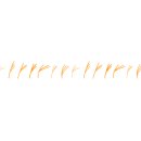 원남로-13 이미지