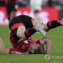 케레스 이미지