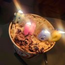 방화역 1번출구 뒤 이미지