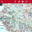 덕산가스 이미지