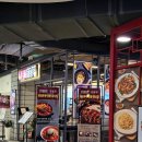 이*경 - 미추홀구 석정로 442-10 | 잠실맛집/ 잠실중식 혼밥하기 좋은 곳, 경몽루 경세트 솔직후기