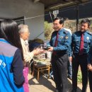 천사희망케어 이미지