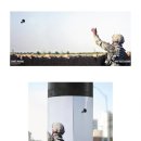 울림광고디자인