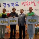 녹색농심인삼마을 이미지