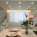 더 코지 이미지