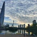 배명전자 이미지