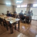 삽다리식당 이미지