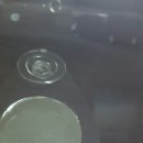 리스토어글래스