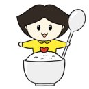 옛날부대찌개