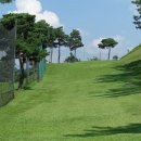 신동파인힐스 이미지