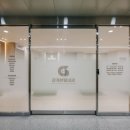 감계센텀내과의원 이미지