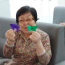 노인복지회관 | 365일 주야간노인복지회관